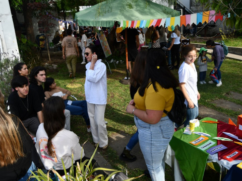 feria de salud 16